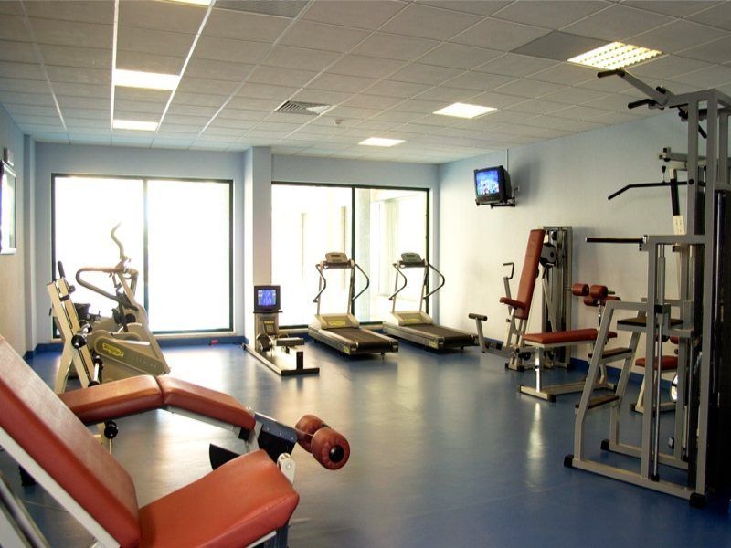 Aparthotel Cheerfulway Balaia Plaza Albufeira Exterior foto