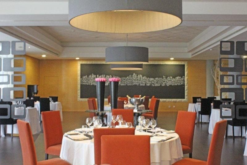 Aparthotel Cheerfulway Balaia Plaza Albufeira Exterior foto