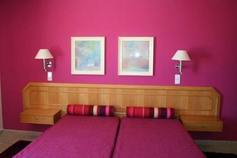Aparthotel Cheerfulway Balaia Plaza Albufeira Exterior foto